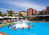 Riva Atli Bay 